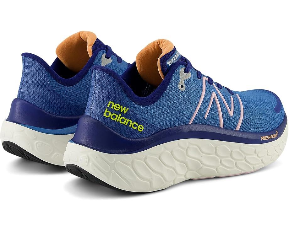 Fresh Foam X Kaiha Road v1 Product Image