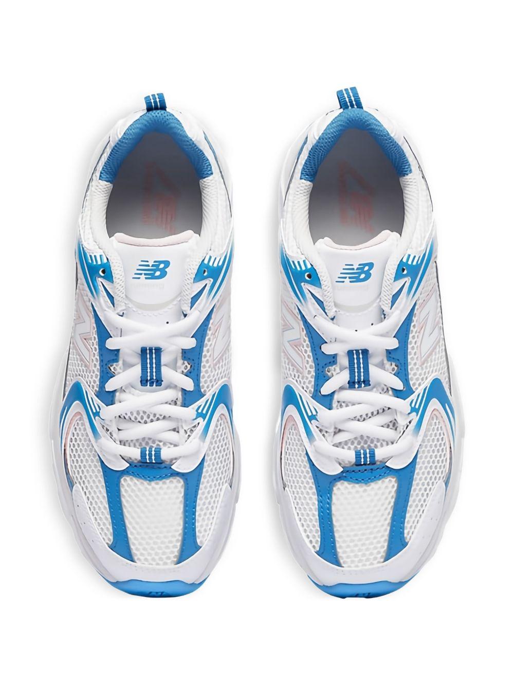 530 sneakers Product Image