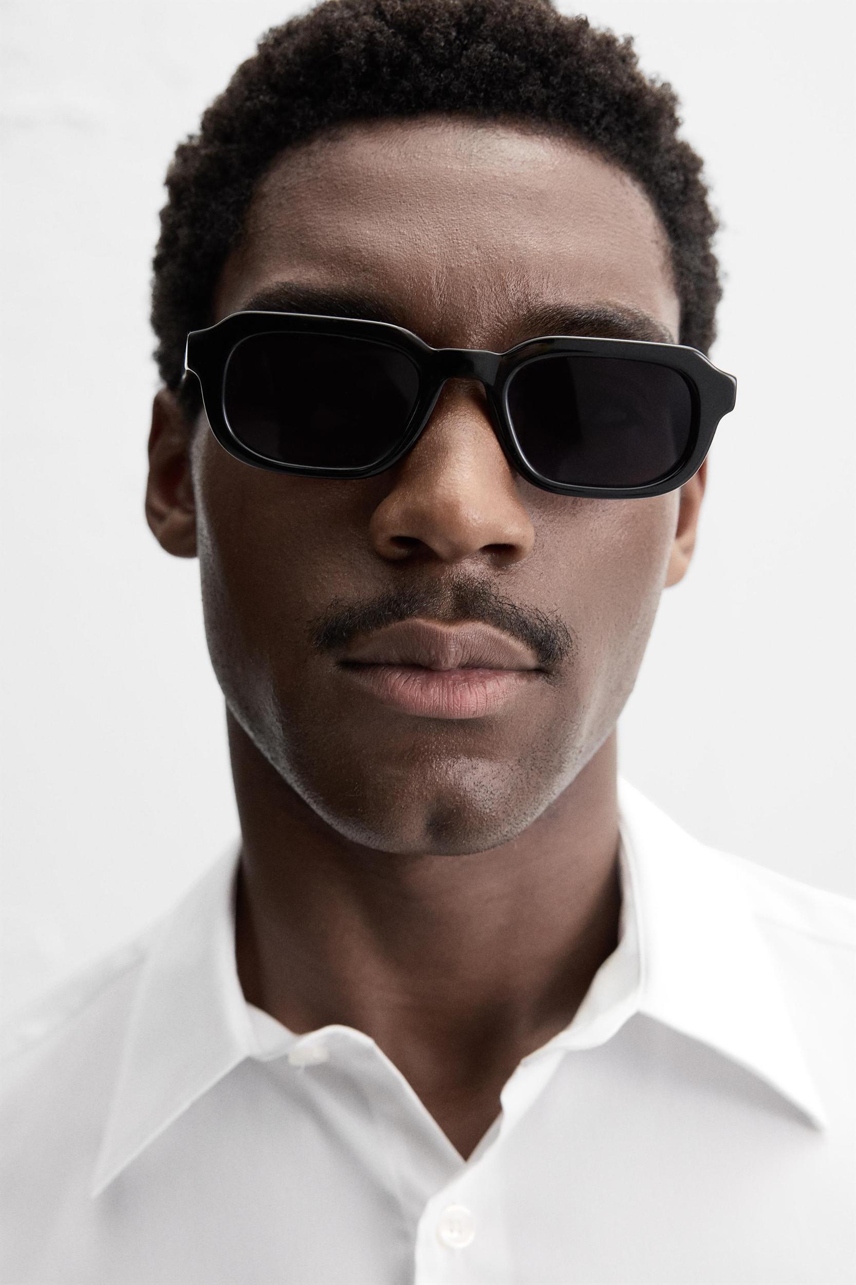 TEXTURED WEAVE TWILL SHIRT Product Image