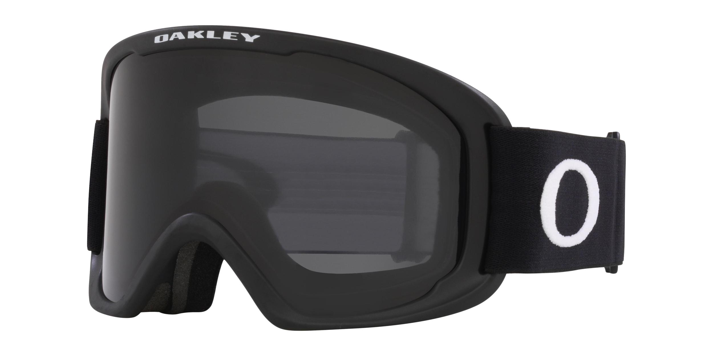 Oakley Men's O-frame® 2.0 Pro L Snow Goggles Product Image