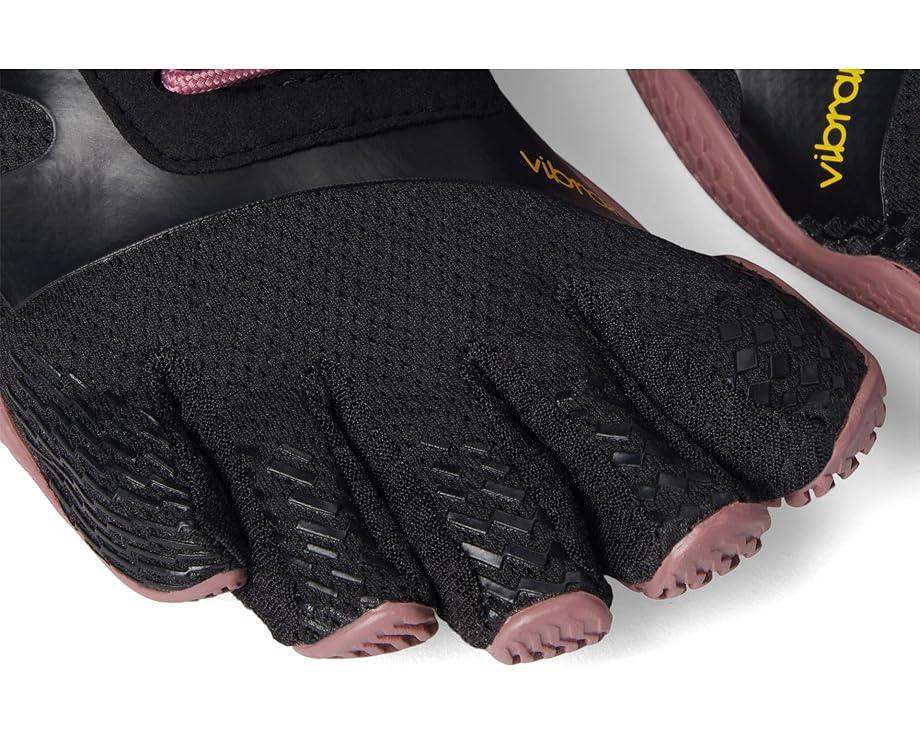 V-Train 2.0 Product Image