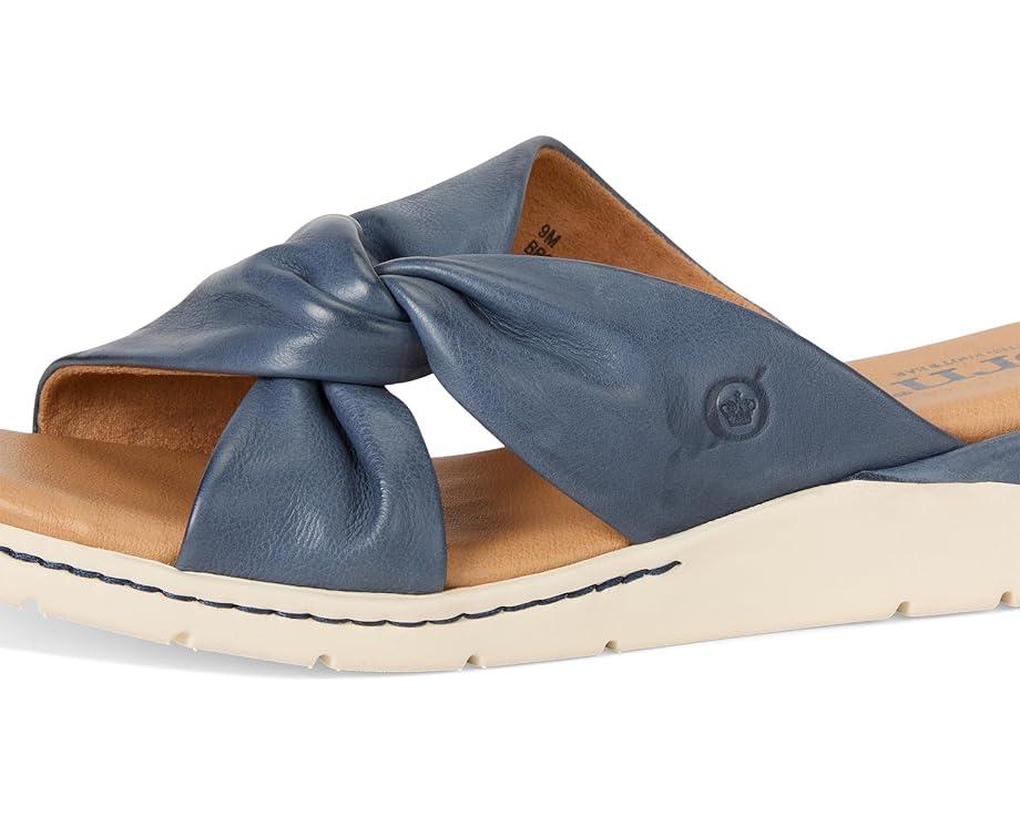 MSRP: $110(10% OFF) Product Image