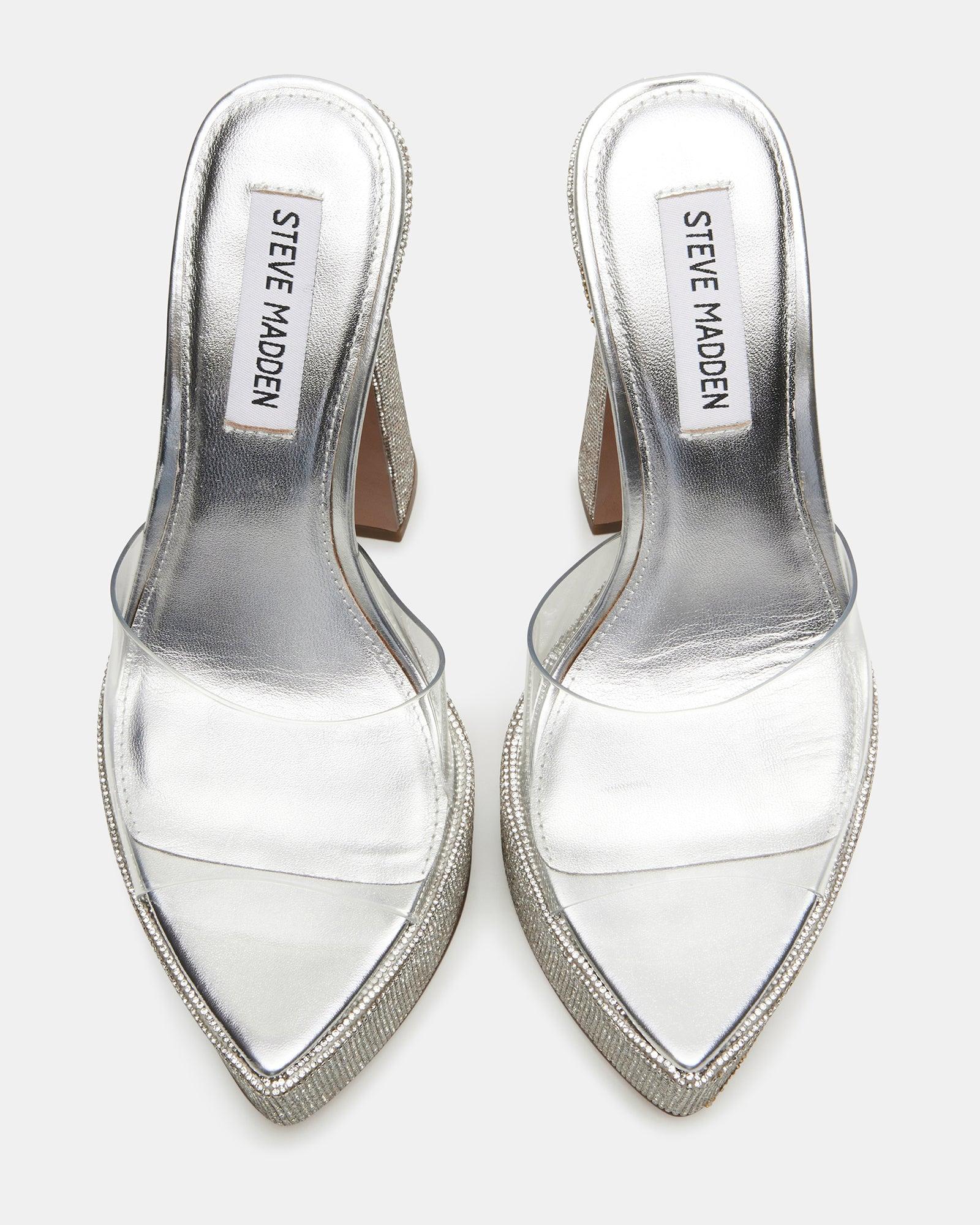 SOIREE RHINESTONES Female Product Image