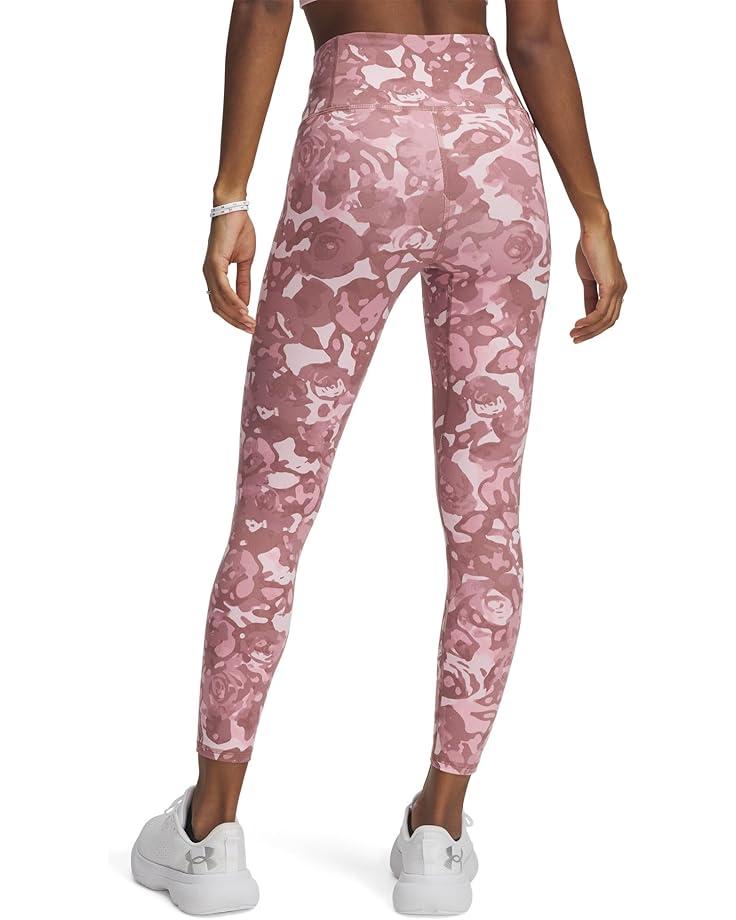 Motion Ankle Leggings Product Image