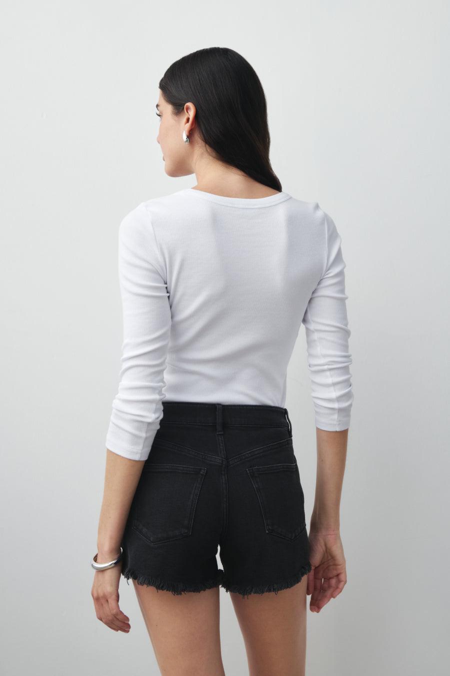 The Juuust Riiight (Final Sale) Product Image