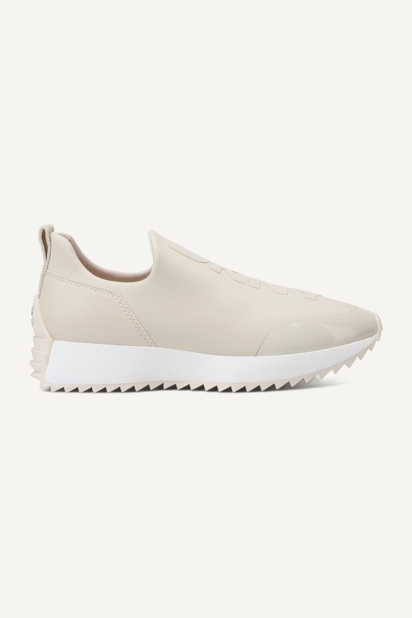 NALLEN SLIP ON SNEAKER Product Image