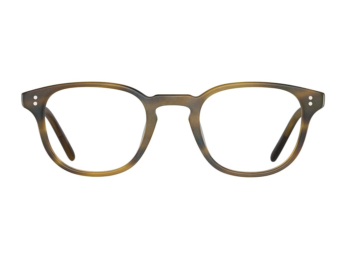 Fairmont 0OV5219__1318 Product Image