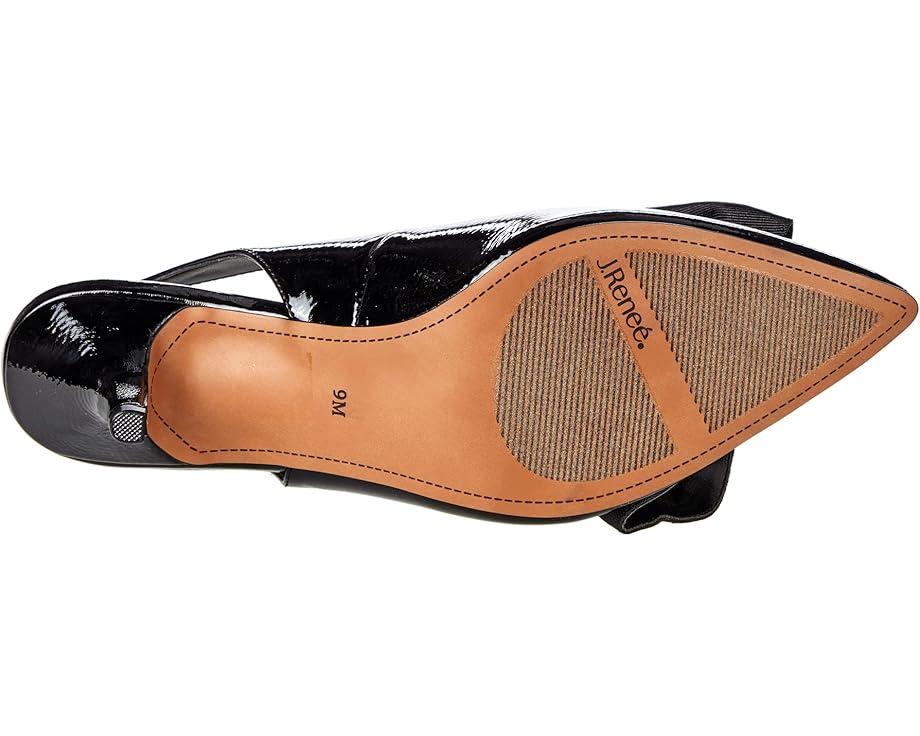 MSRP: $109.95(10% OFF) Product Image