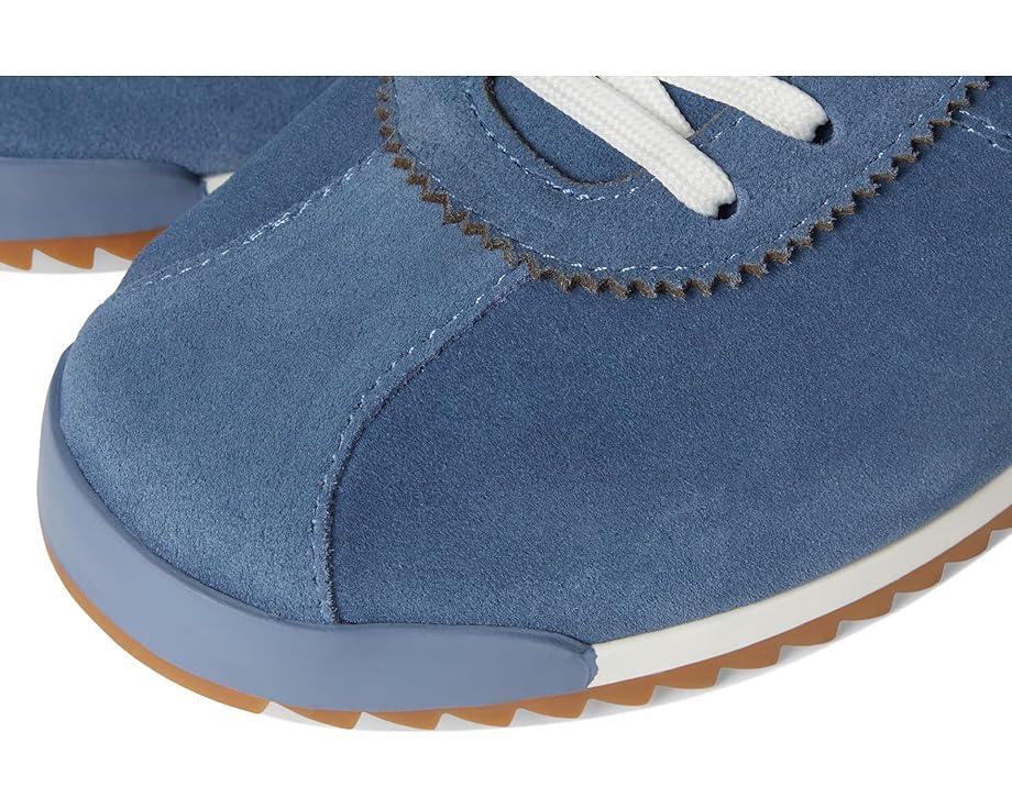 Yasmin Sneaker Product Image