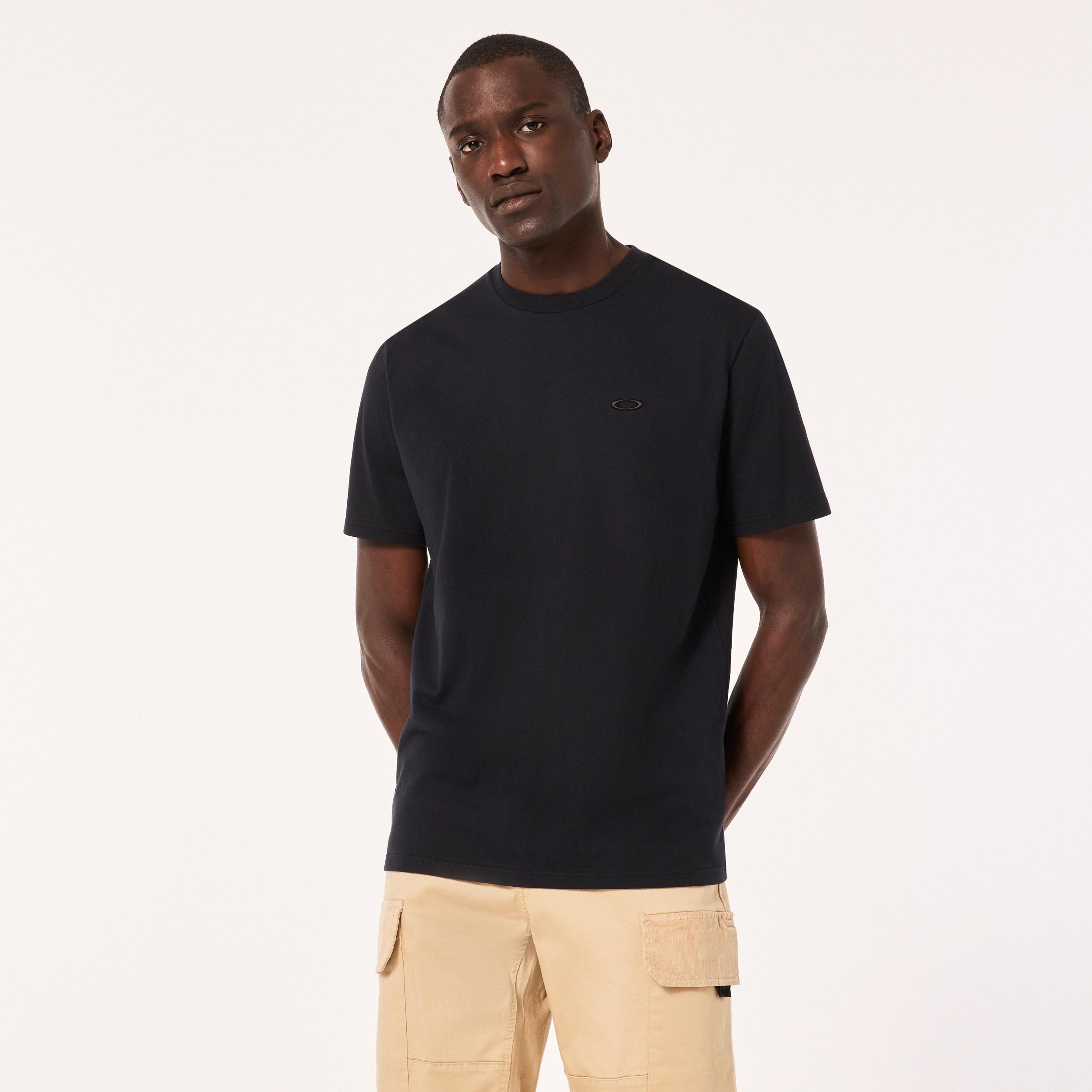Oakley Mens Relax Tee 2.0 Product Image