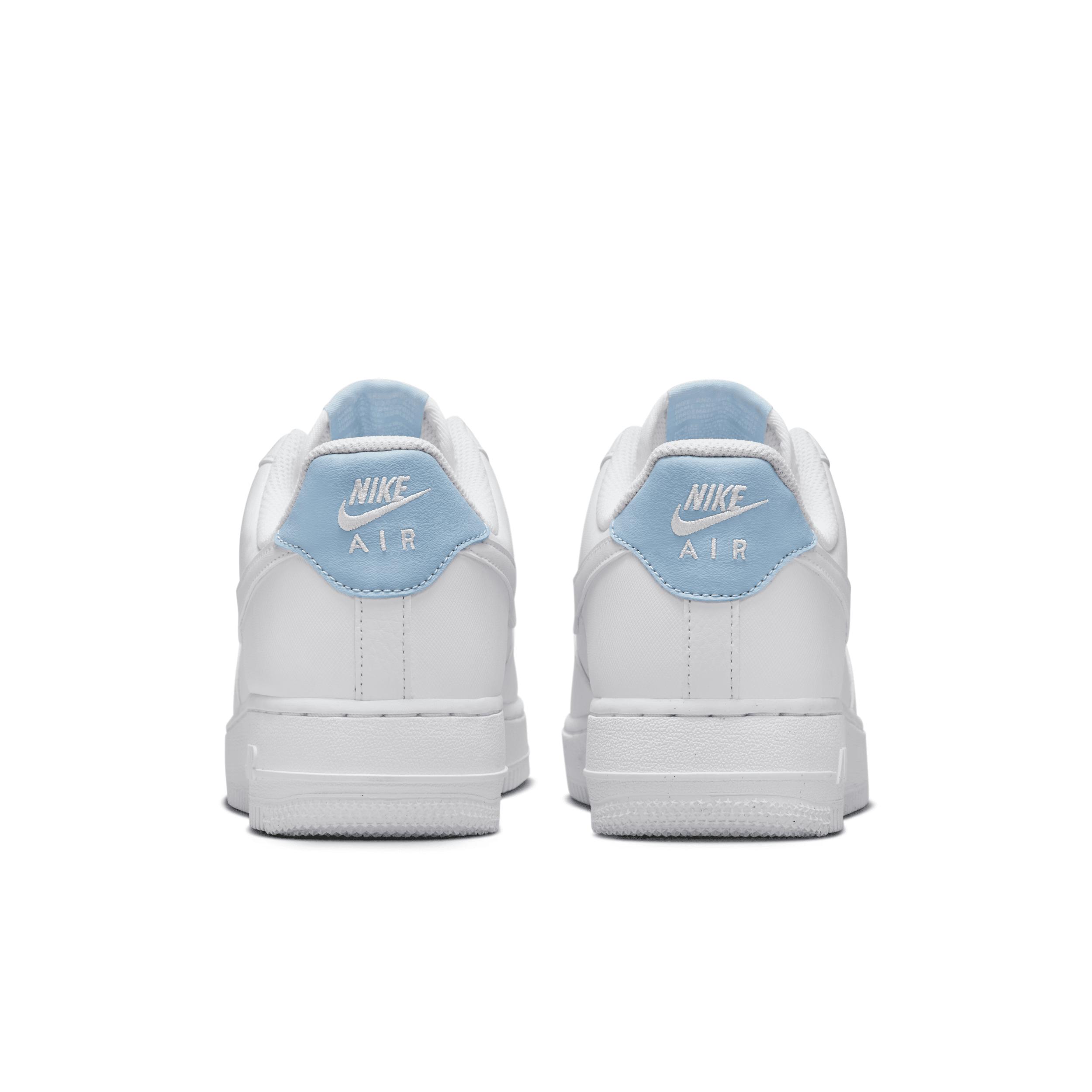 Nike Air Force 1 '07 Women's Shoes Product Image