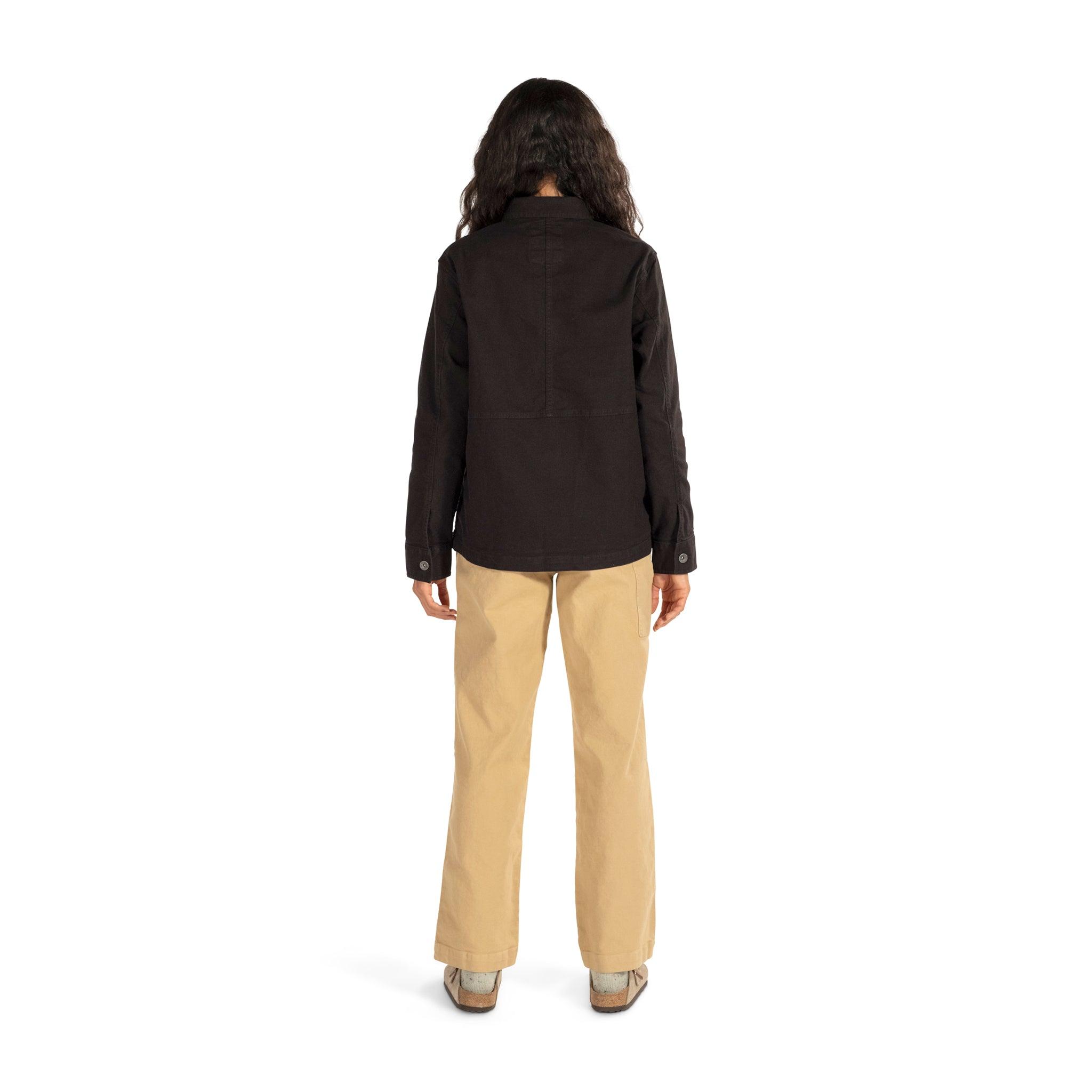 Utility Pants - Women's - Final Sale Female Product Image
