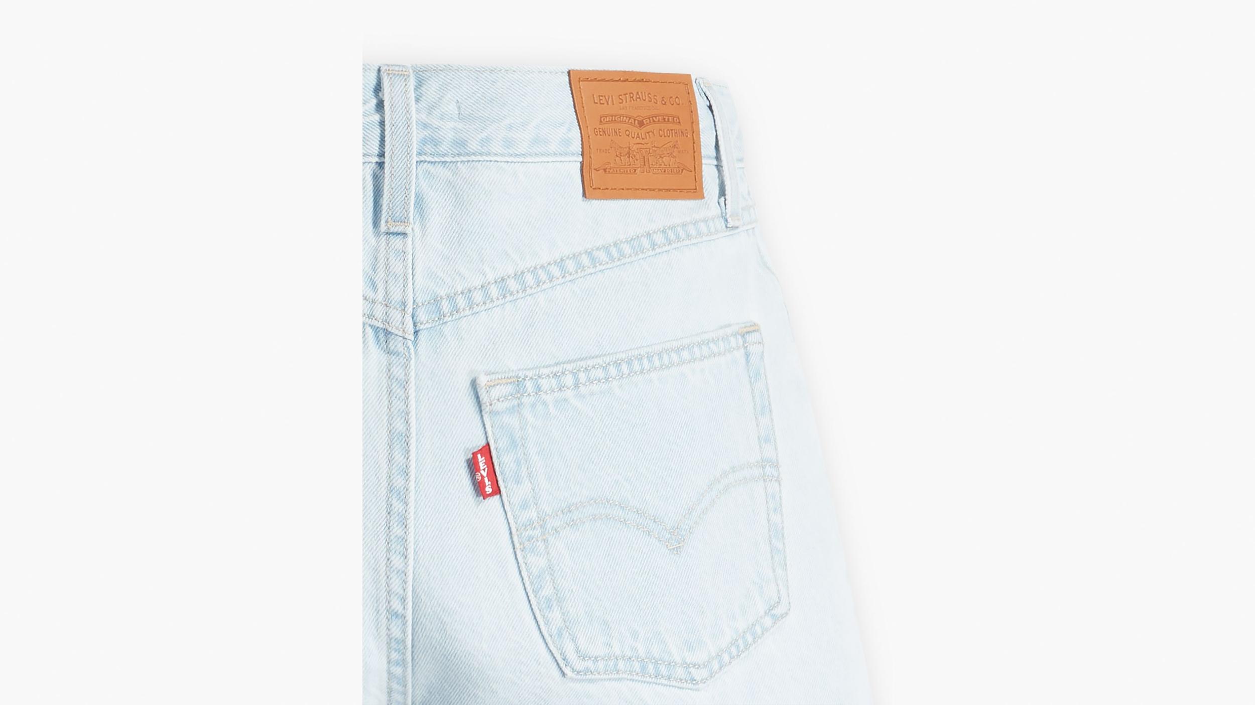 80s Mom Women's Shorts Product Image