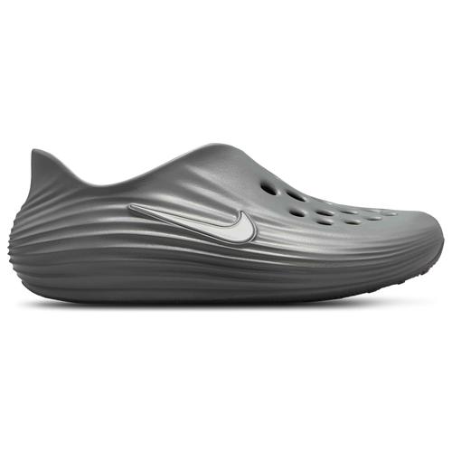 Nike Mens ReactX Rejuven8 Shoes | HV5060-002 Product Image