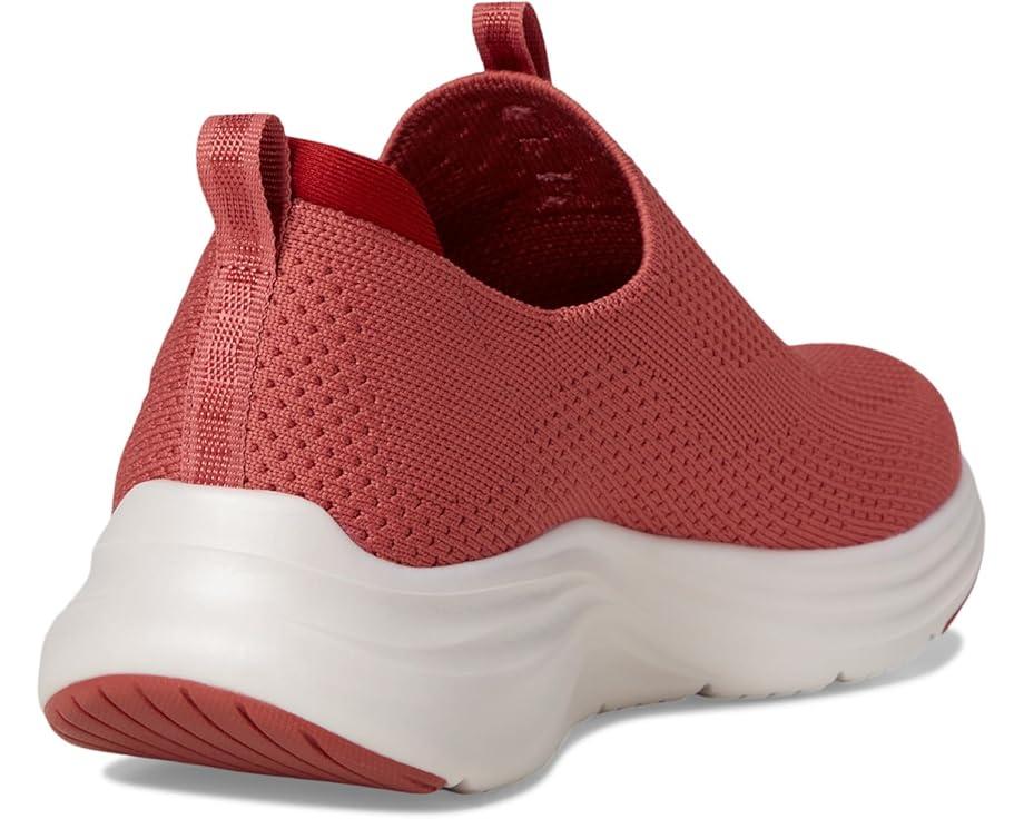 Hazel - Sugarland Hands Free Slip-In Product Image