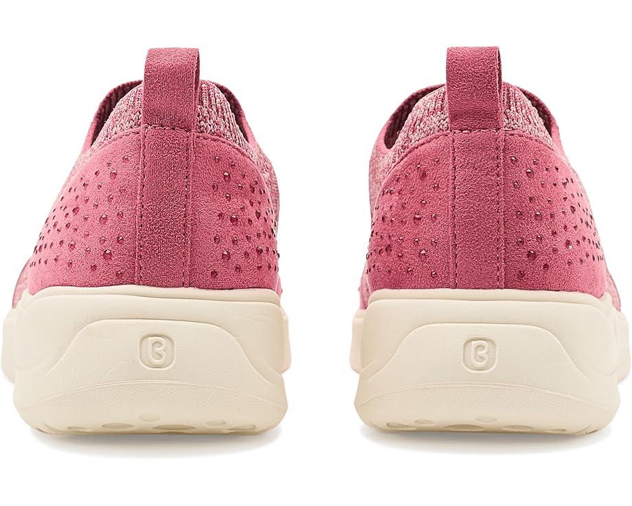 Impact Slip On Shoes Product Image