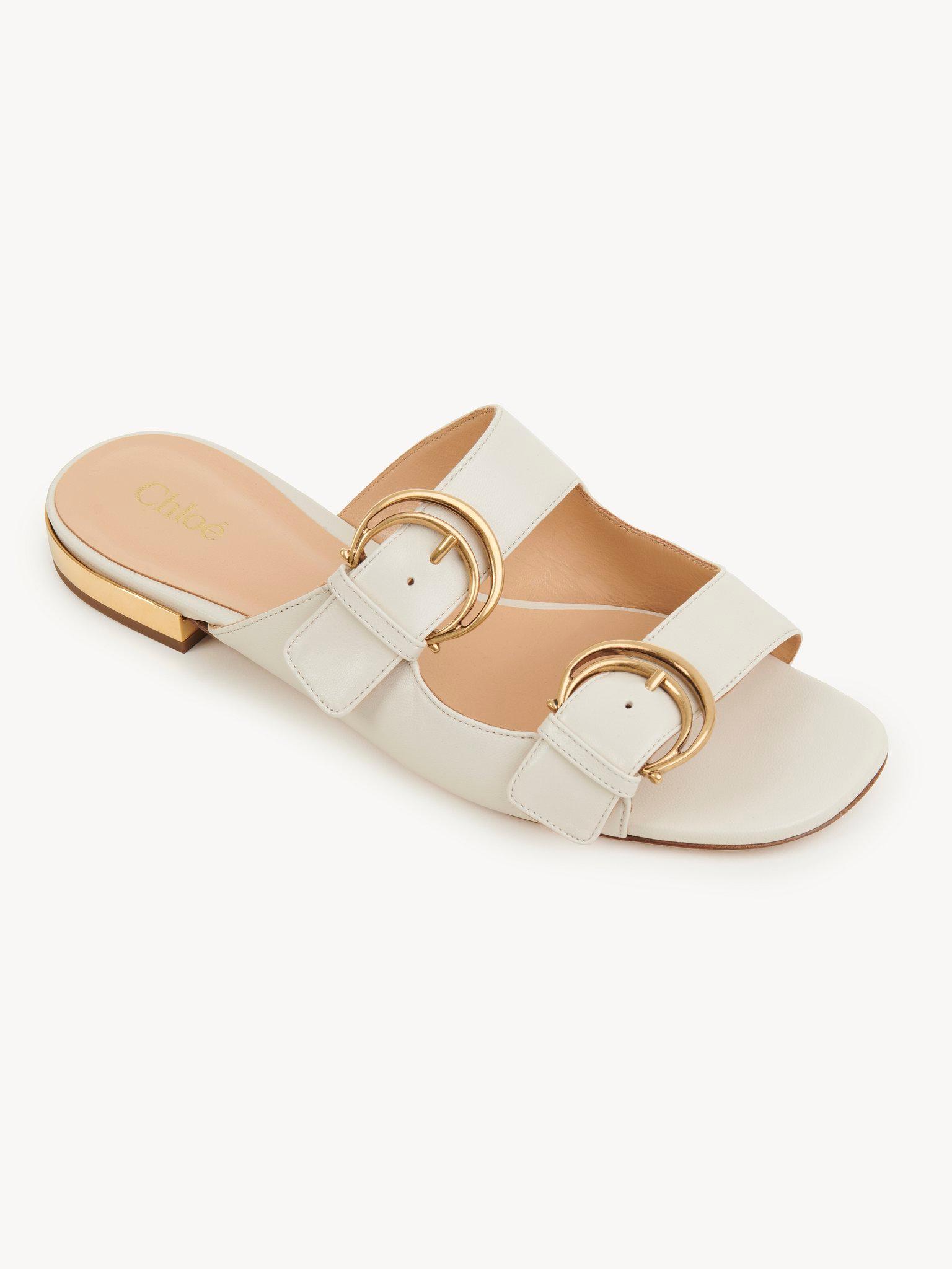 Alizè slide Product Image