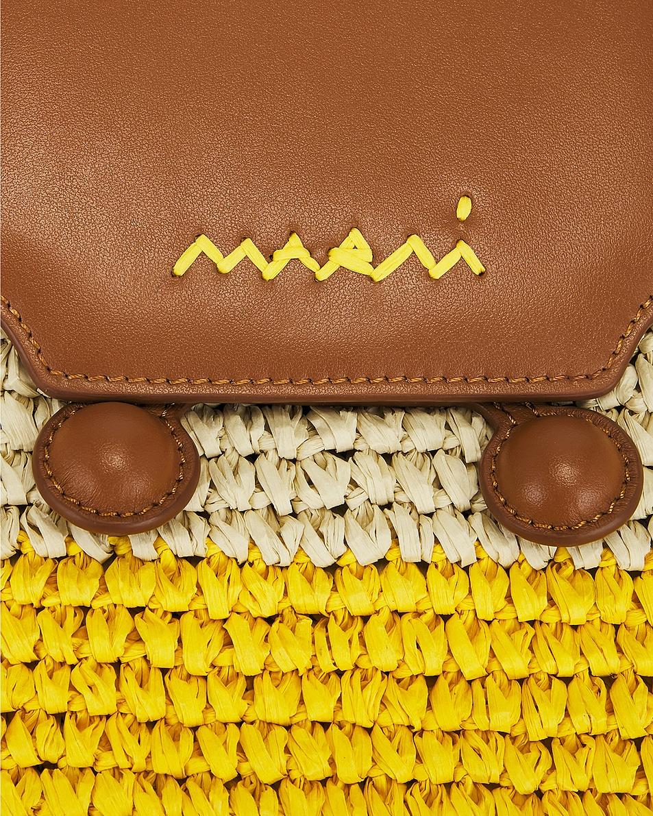 Medium Tote Bag Product Image