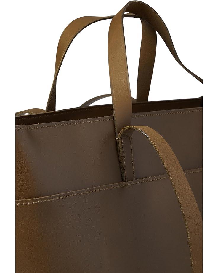 Orion Tote Large Product Image