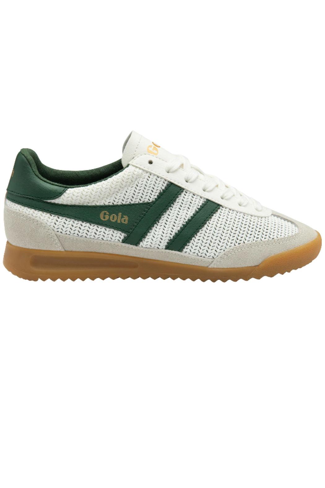 WOMEN'S TORNADO ZEPHYR SNEAKERS Product Image