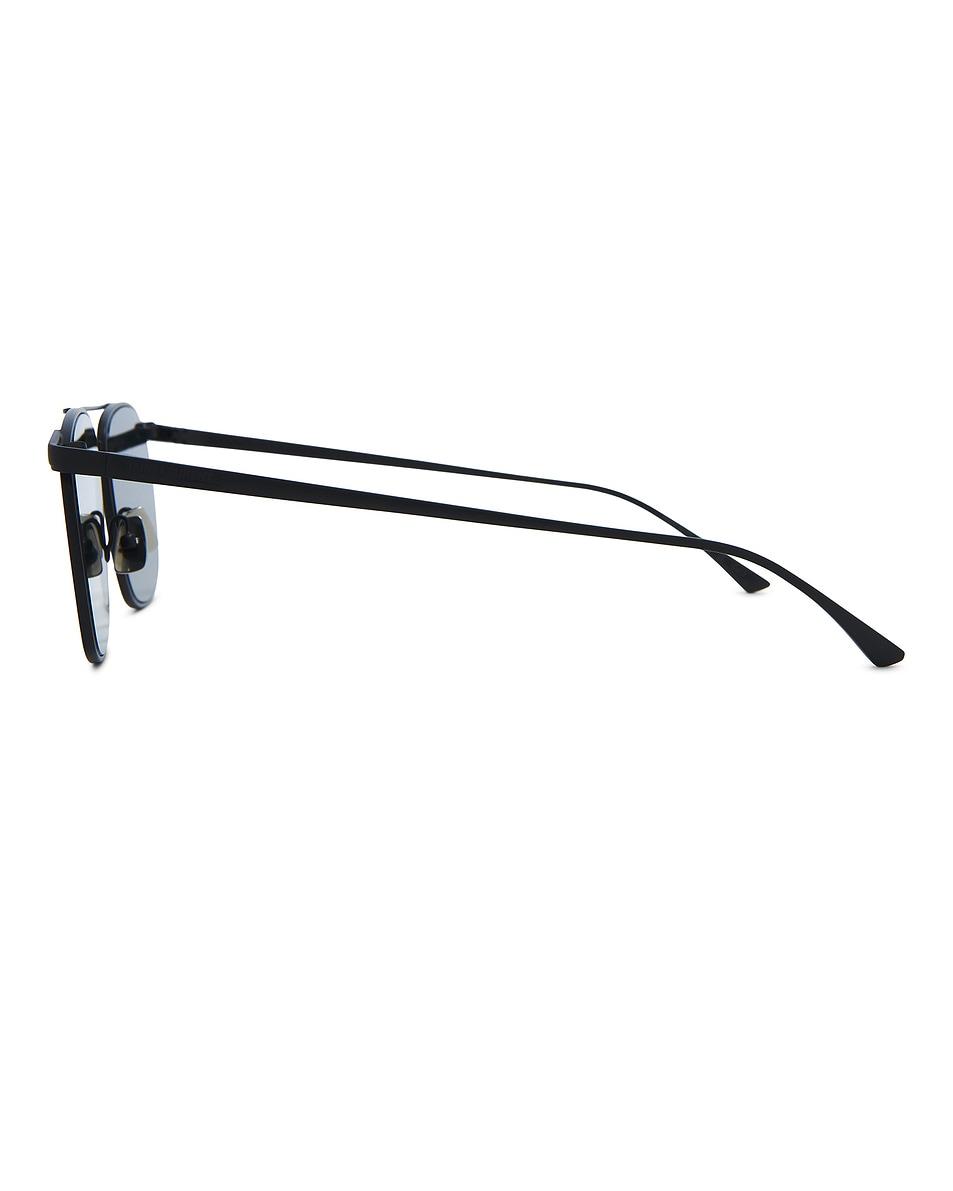 Aviator Sunglasses Product Image