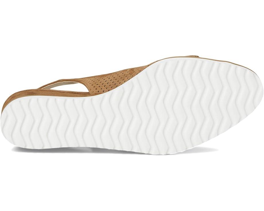 MSRP: $175(40% OFF) Product Image