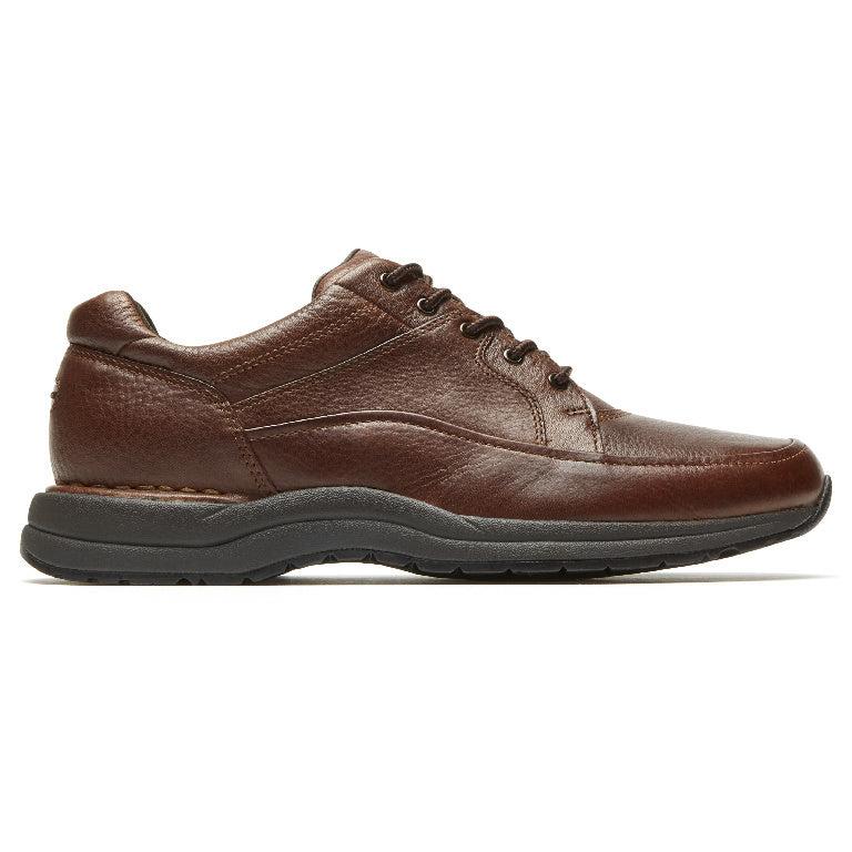 Men's Edge Hill 2 Lace-to-Toe Male Product Image