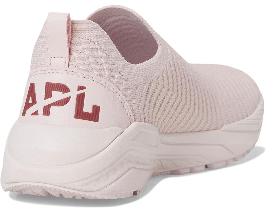 Techloom Wave Product Image