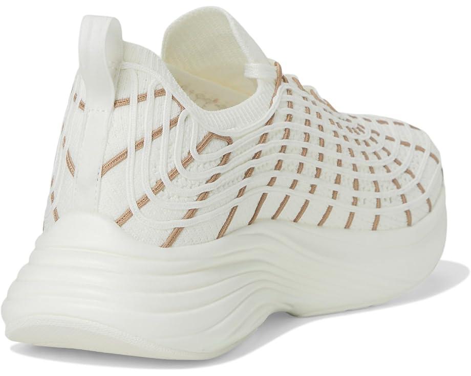 Techloom Traveler Product Image