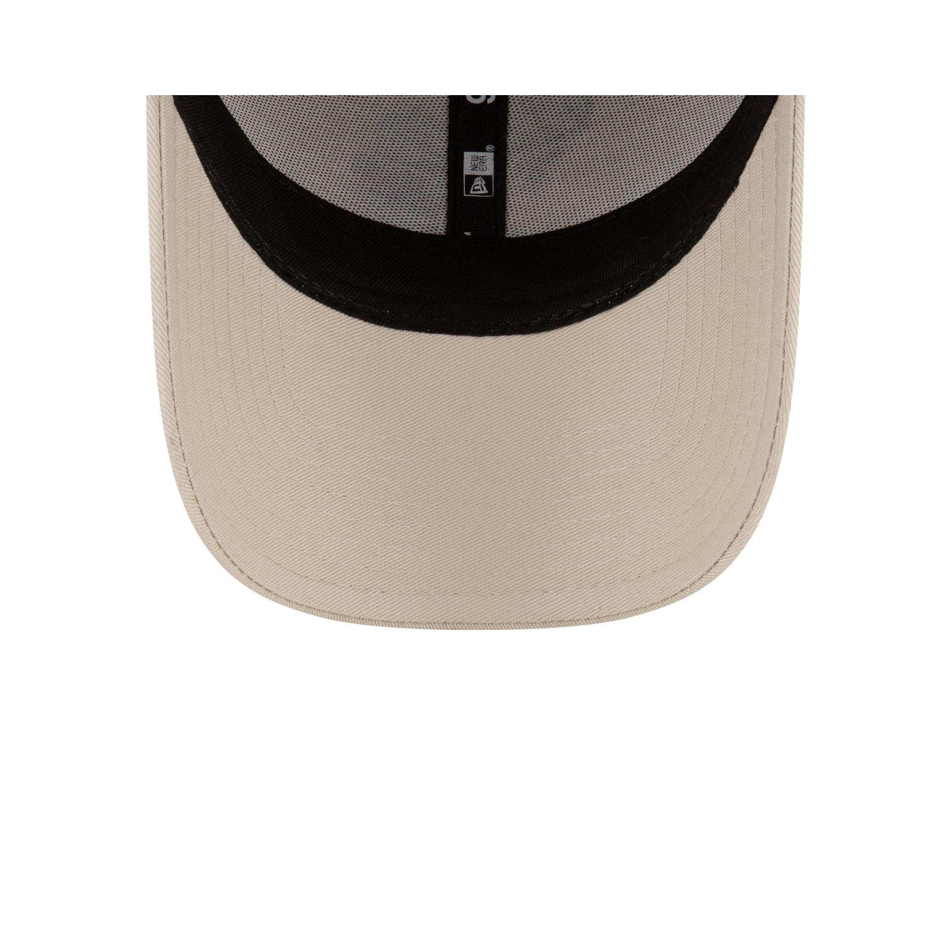 Looney Tunes Bugs Bunny 9FORTY Adjustable Hat Male Product Image