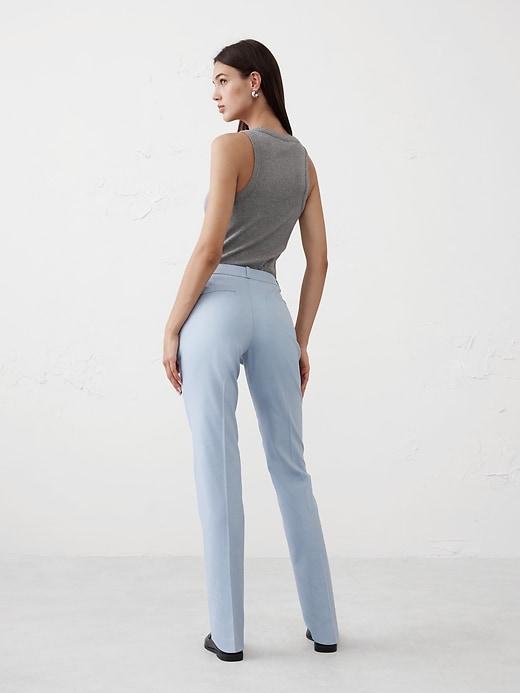 Ryan Stretch Twill Pant Product Image