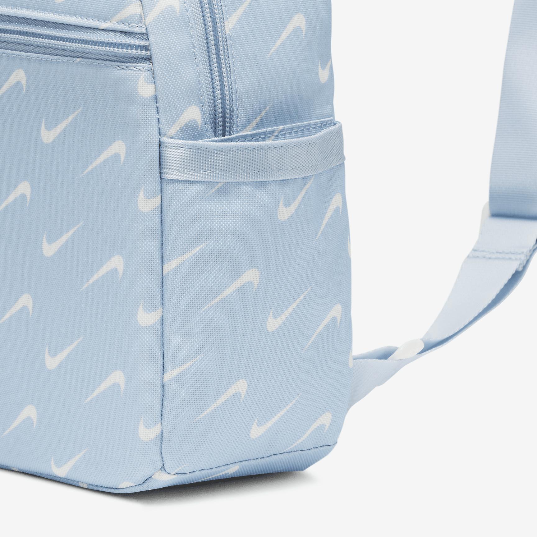 Nike Sportswear Futura 365 Women's Mini Backpack (6L) Product Image