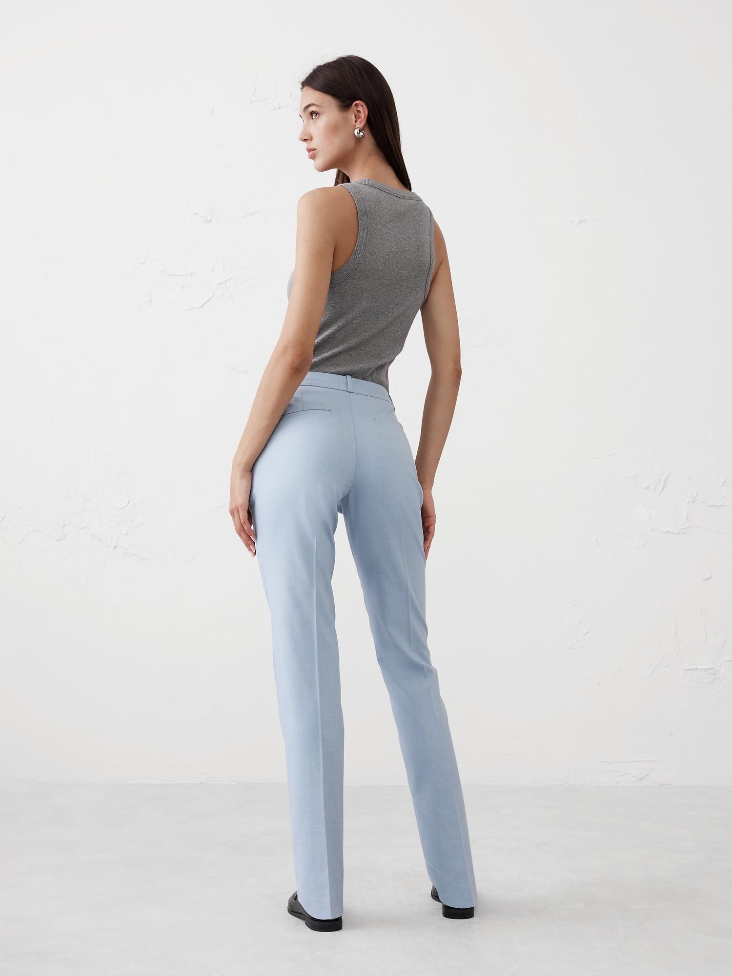 Ryan Stretch Twill Pant Product Image