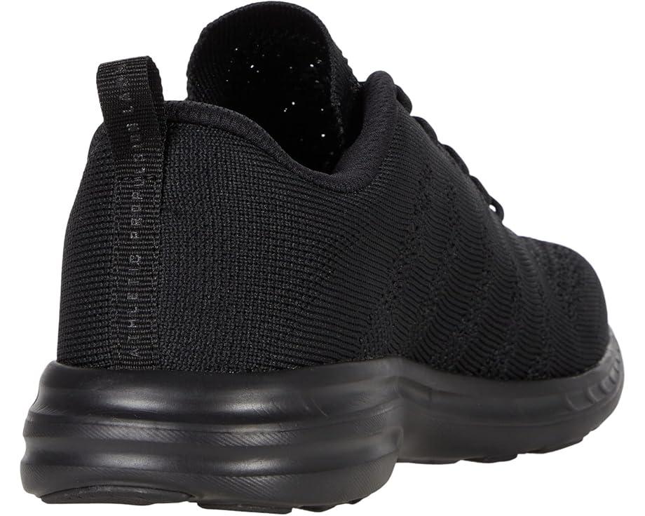 Techloom Phantom Product Image