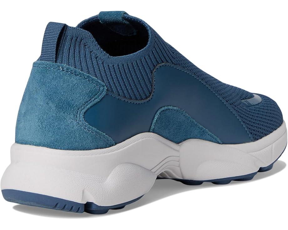 Women's MICHAEL Michael Kors Sami Knit Trainer Product Image