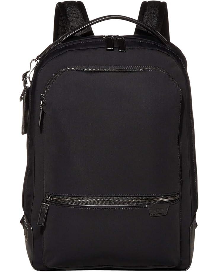 Tumi Harrison Bradner Backpack Product Image