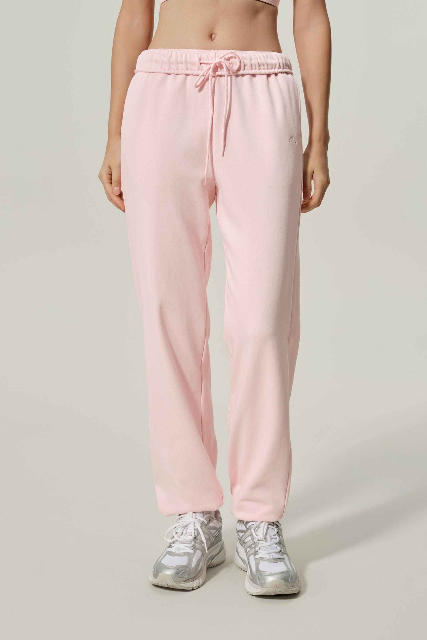 Porchlight Softstep Joggers Product Image