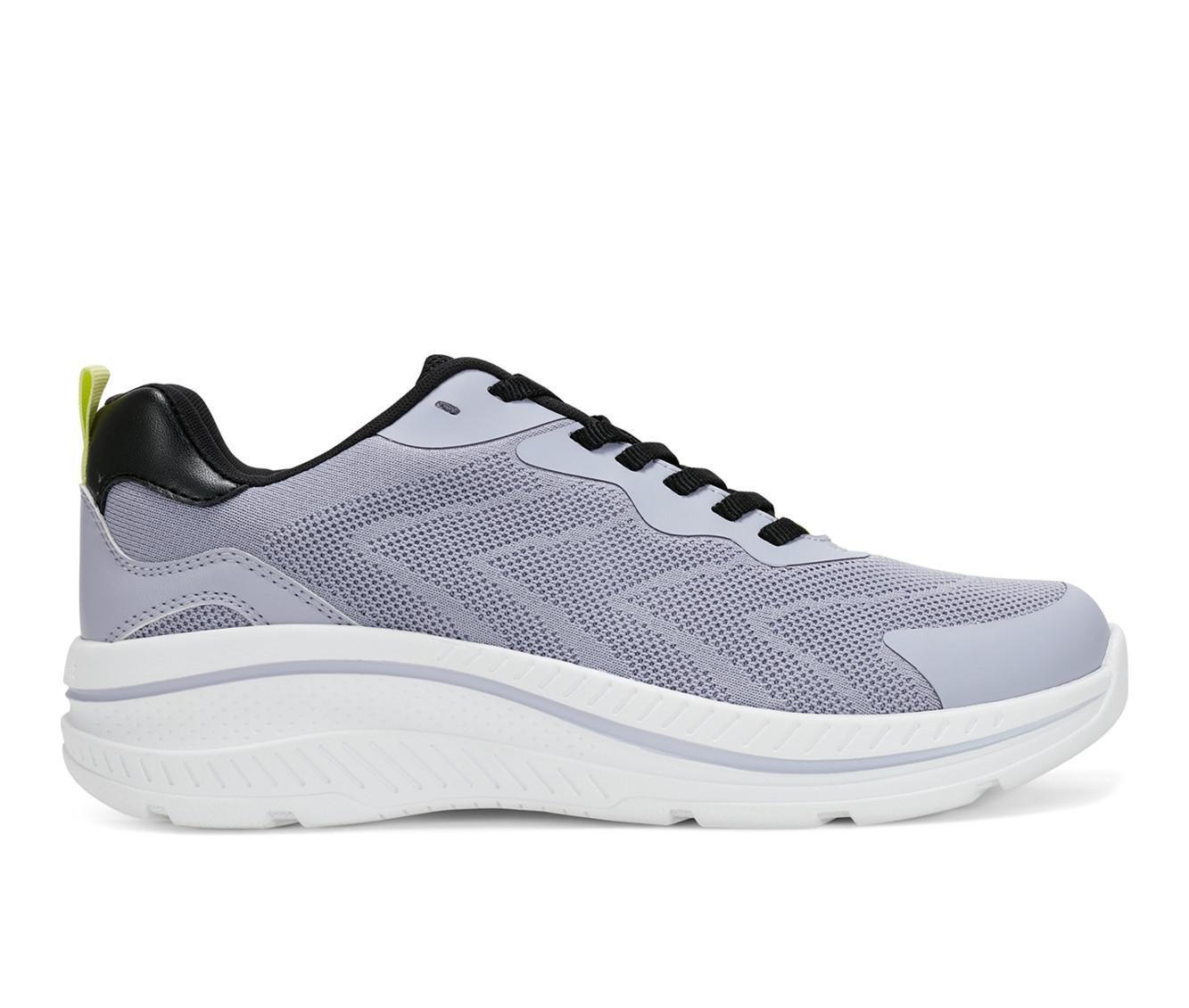 Women's Easy Spirit Pollie Sneakers Product Image