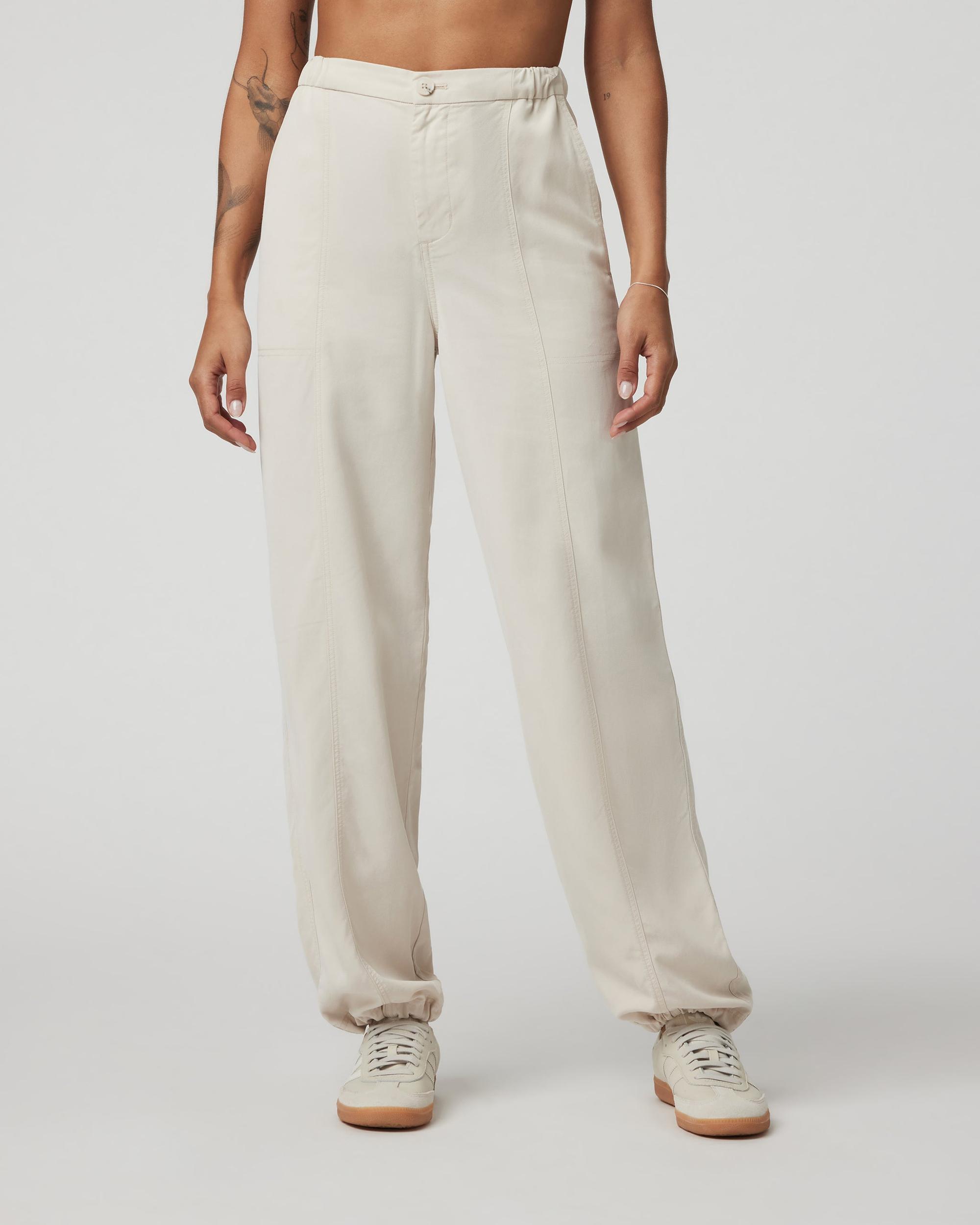 Coastline Pant Product Image