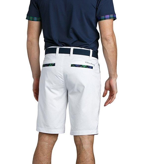 William Murray Golf Shorts Product Image