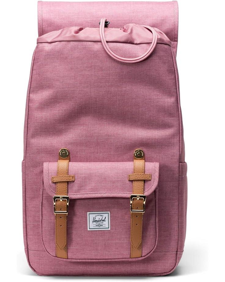 Survey™ Backpack Product Image