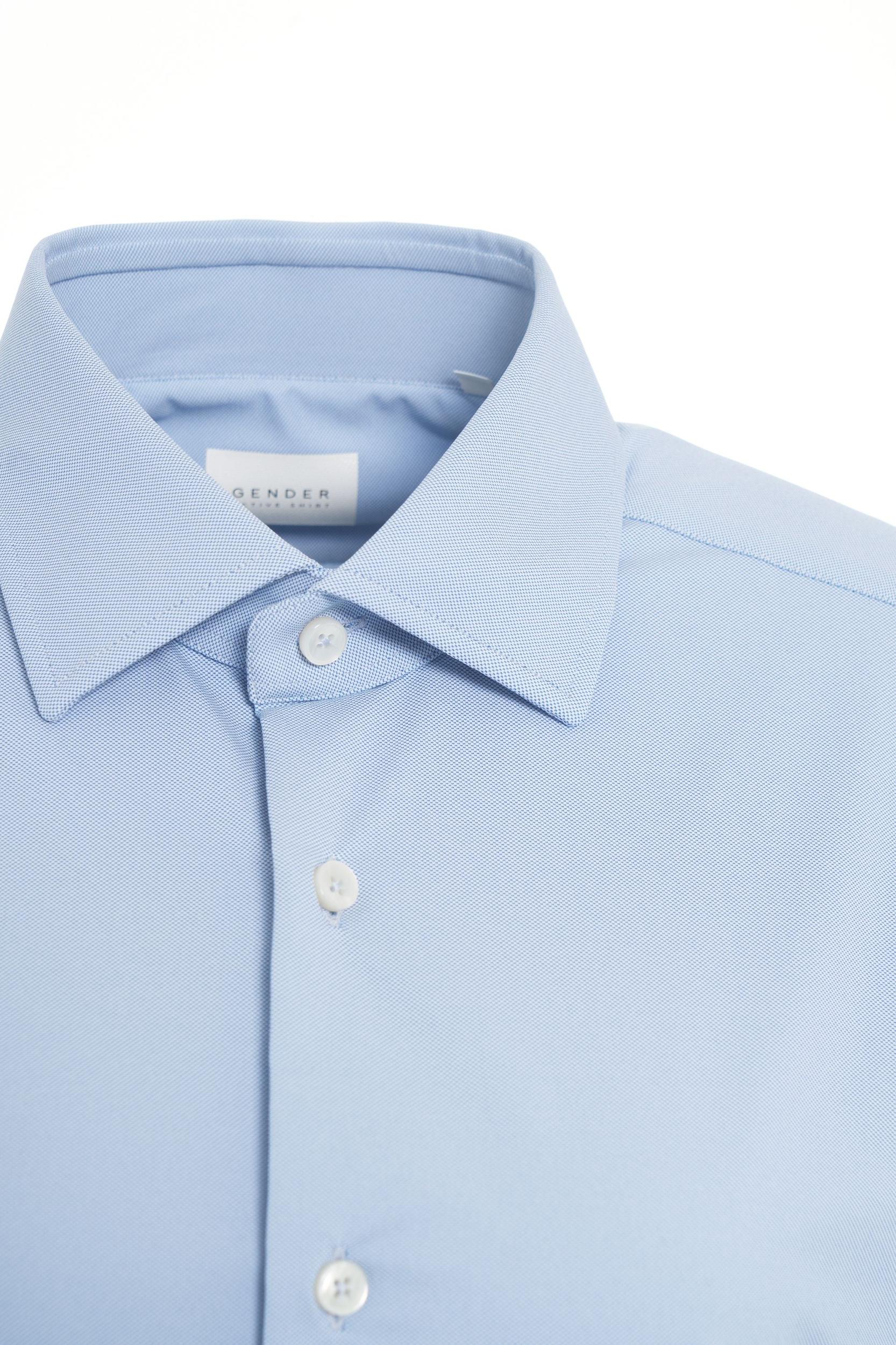 Shirt 'Tailor' Product Image