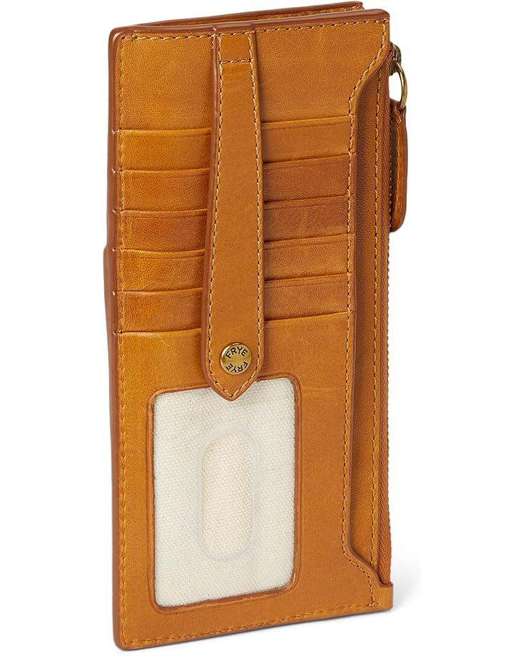 Carte Card Case Product Image