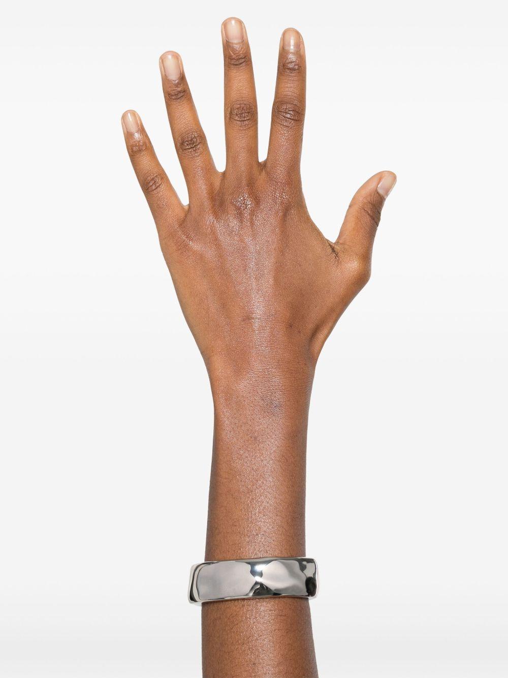 small Dune bracelet Product Image