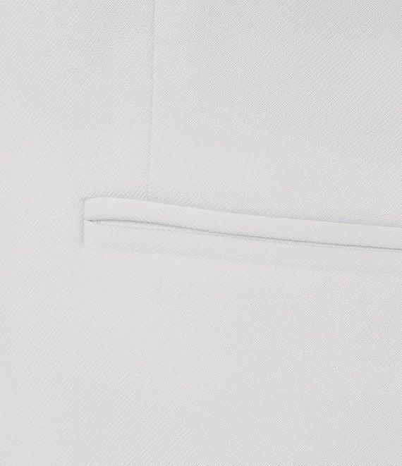 Alex Marie Liza Anywhere, Everywhere Coordinating Peak Lapel Blazer Product Image