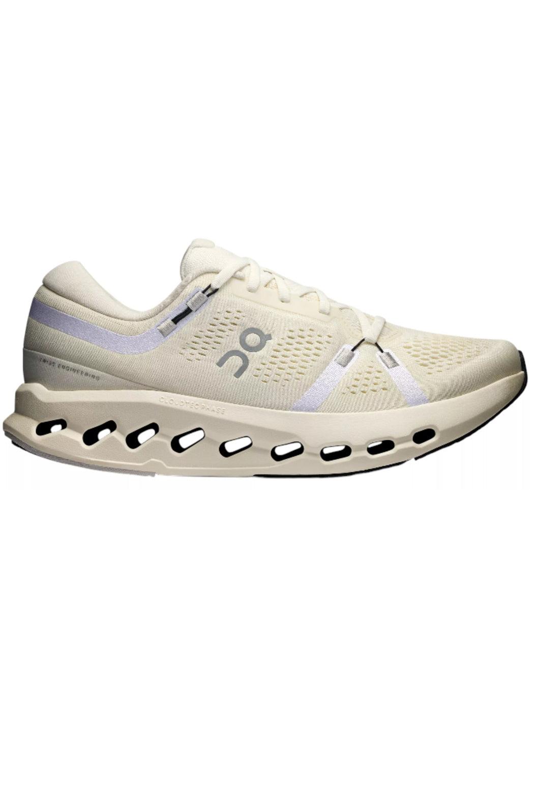 Men's Cloudsurfer 2 Product Image