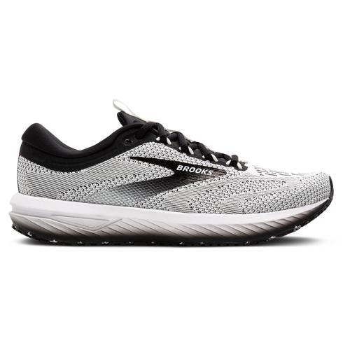 Womens Brooks Revel 7 Running Shoes Product Image