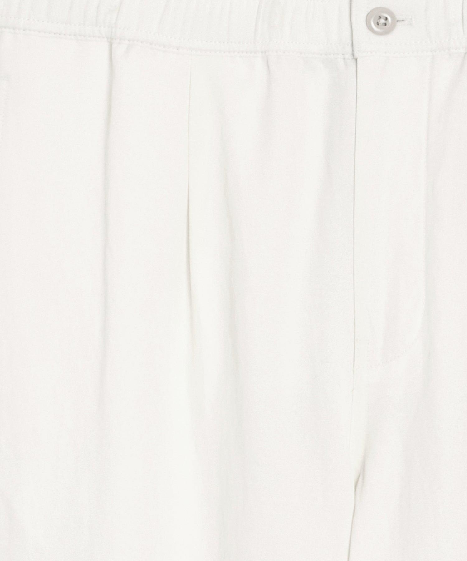 Relaxed Leisure Pant Male Product Image