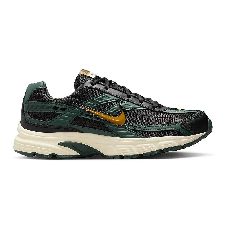 Nike Mens Initiator Sneaker Running Sneakers Product Image