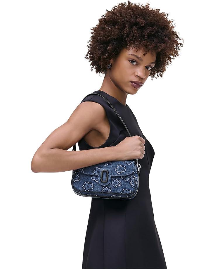 The Glam Mirror Shoulder Bag Product Image